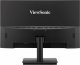 Viewsonic VA240-H-2 #4