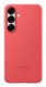 Samsung EF-PS936CREGWW #2