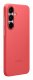 Samsung EF-PS936CREGWW #4