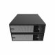 Eaton 93PX #5