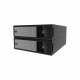 Eaton 93PX