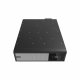 Eaton 93PX #2