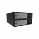 Eaton 93PX #4
