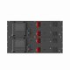 Eaton 93PX #7