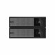 Eaton 93PX #3