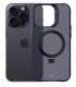 3MK Smoke Case Mag&Stand