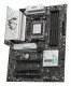 MSI B850 GAMING PLUS WIFI #3