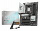 MSI B850 GAMING PLUS WIFI