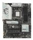 MSI B850 GAMING PLUS WIFI #2