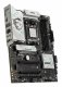 MSI B850 GAMING PLUS WIFI #4