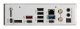 MSI B850 GAMING PLUS WIFI #5