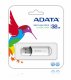 ADATA 32GB C906 #2