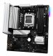 Asrock B850M Pro RS #5