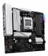Asrock B850M Pro RS #4