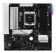 Asrock B850M Pro RS #2