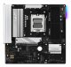Asrock B850M Pro RS #3