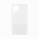 PanzerGlass SAFE. by PanzerGlass 2-in-1 Bundle iPhone 11 Bulk #3