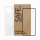 PanzerGlass SAFE. by PanzerGlass 2-in-1 Bundle iPhone 11 Bulk #4