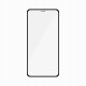 PanzerGlass SAFE. by PanzerGlass 2-in-1 Bundle iPhone 11 Bulk #2