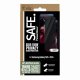 PanzerGlass SAFE. by PanzerGlass 2-Way Privacy Screen Protector Samsung Galaxy S25+ S24+ Ultra-Wide Fit w. EasyAligner #3
