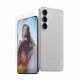 PanzerGlass CARE by PanzerGlass 2-in-1 Bundle Samsung Galaxy S25+