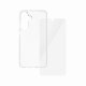 PanzerGlass CARE by PanzerGlass 2-in-1 Bundle Samsung Galaxy S25+ #4
