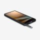 Spigen Thin Fit (MagFit) #8