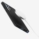 Spigen Thin Fit (MagFit) #5