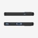 Spigen Thin Fit (MagFit) #11