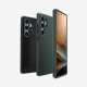 Spigen Thin Fit (MagFit) #2