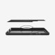 Spigen Thin Fit (MagFit) #7