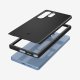 Spigen Thin Fit (MagFit) #4