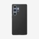 Spigen Thin Fit (MagFit)