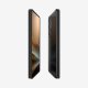 Spigen Thin Fit (MagFit) #6