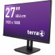 TERRA 3030239 #2