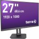 TERRA 3030239 #3