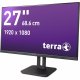 TERRA 3030239 #5