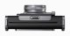 Fujifilm Instax WIDE Evo Black EX D #7