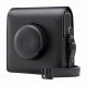 Fujifilm Instax WIDE Evo Black EX D #12
