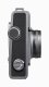 Fujifilm Instax WIDE Evo Black EX D #5