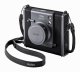 Fujifilm Instax WIDE Evo Black EX D #11