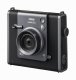 Fujifilm Instax WIDE Evo Black EX D #2