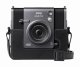 Fujifilm Instax WIDE Evo Black EX D #8