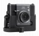 Fujifilm Instax WIDE Evo Black EX D #9