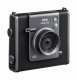 Fujifilm Instax WIDE Evo Black EX D #3