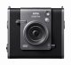Fujifilm Instax WIDE Evo Black EX D