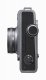 Fujifilm Instax WIDE Evo Black EX D #6