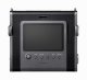 Fujifilm Instax WIDE Evo Black EX D #4