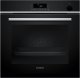 Siemens iQ300 HR572GBS3