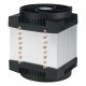 Arctic Cooling Freezer 4U-M Rev. 2 #3